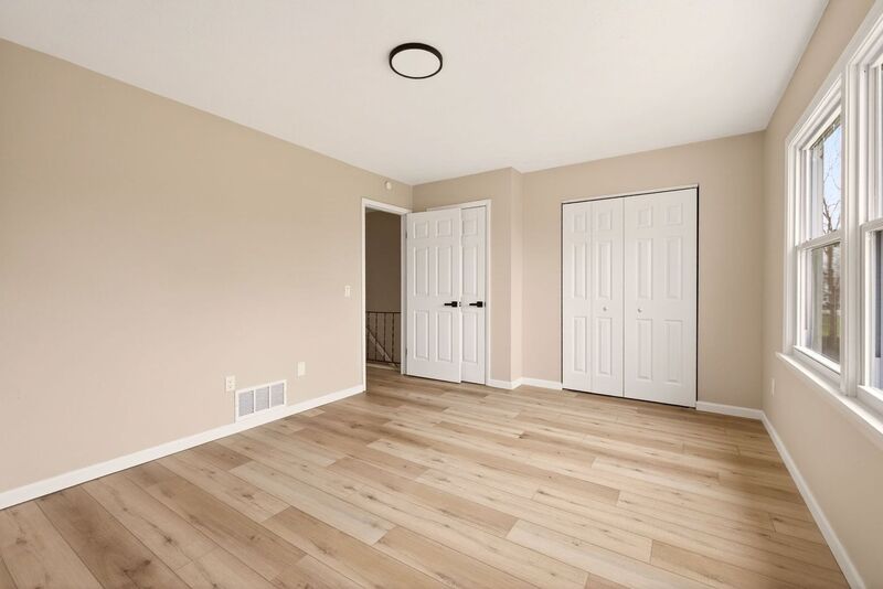 Bloomfield Condo: 14 Elm Street
