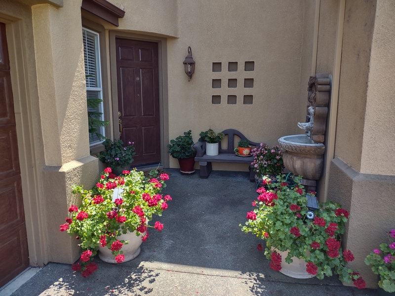 Windsor House: 1122 Mitchell Lane