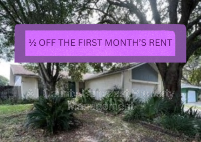 Main image for 768 16th St