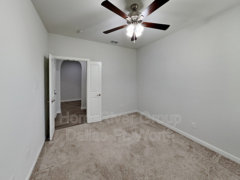 photo of rental property