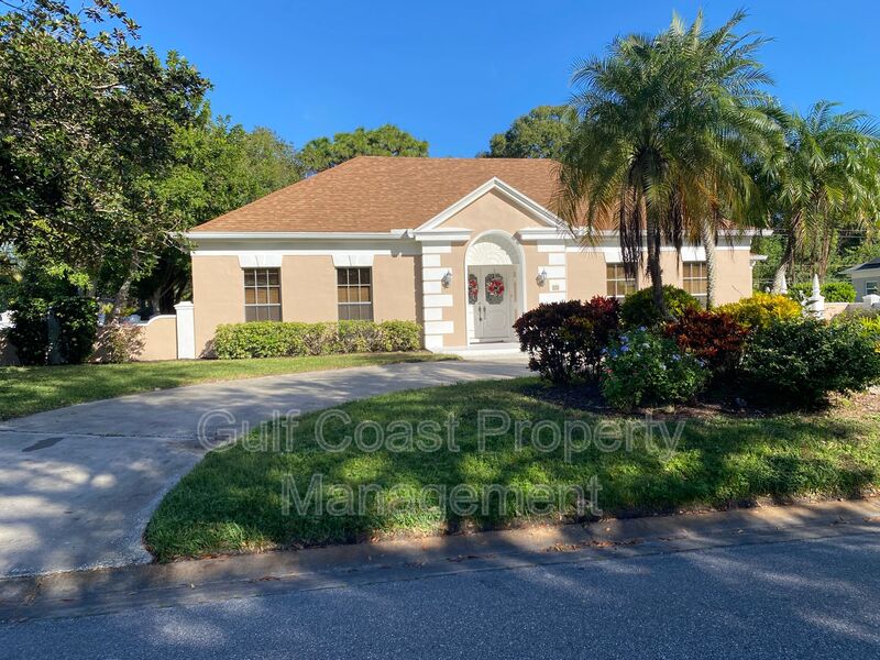14 Golf View Drive Englewood FL 34223 - Preview 2