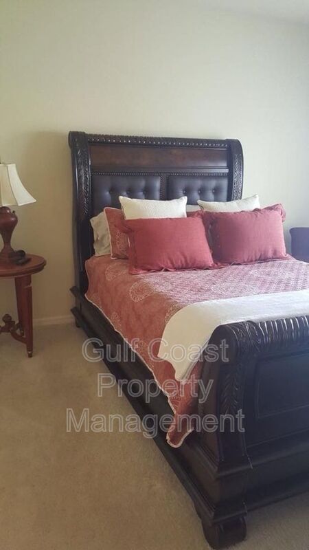 6151 27th East Ellenton FL 34222 - Photo 3