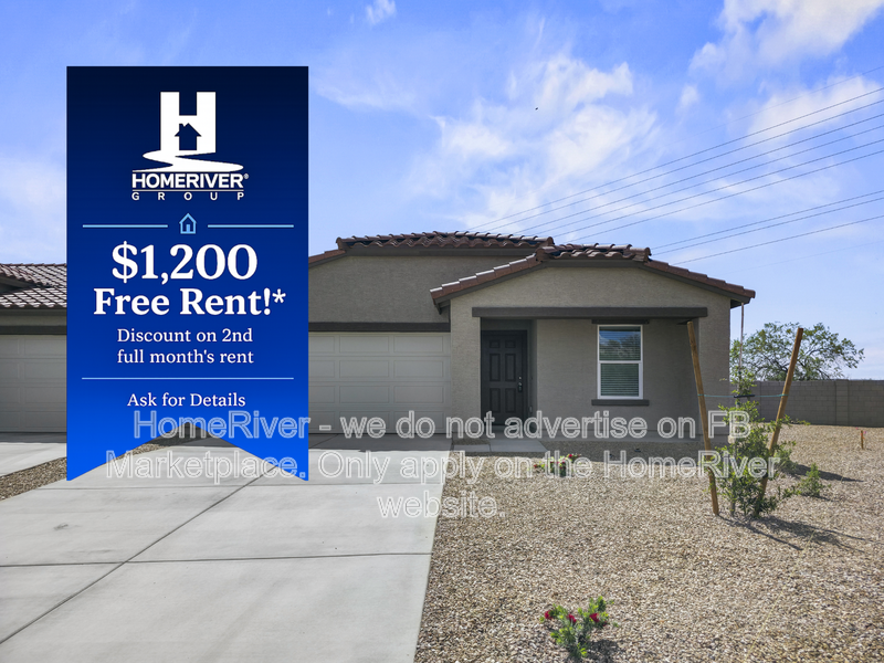 Wickenburg Condo: 757 Dylan Ct