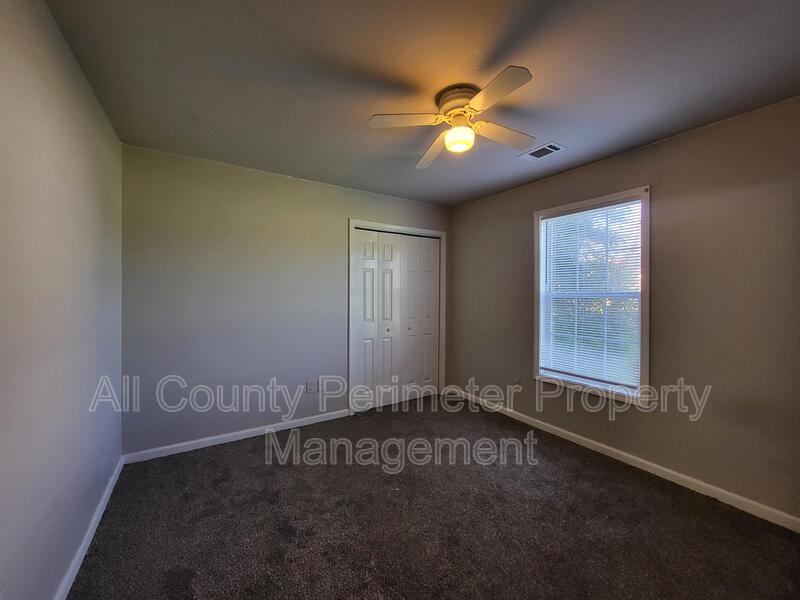Main Rental Photo 14
