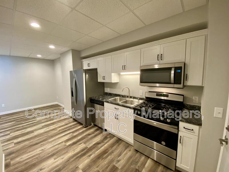Clarks Grove Condo: 107 Main Street East - 2