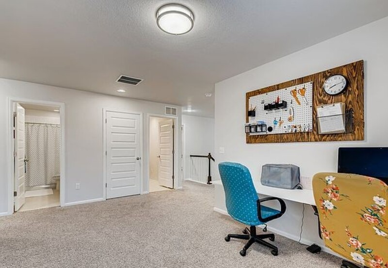 Main Rental Photo 14
