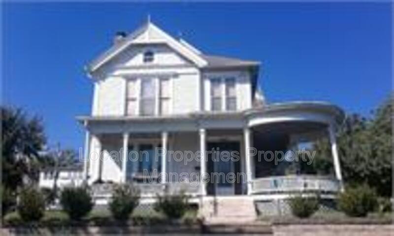 Lawrence Condo: 1101 Tennessee Street - 4