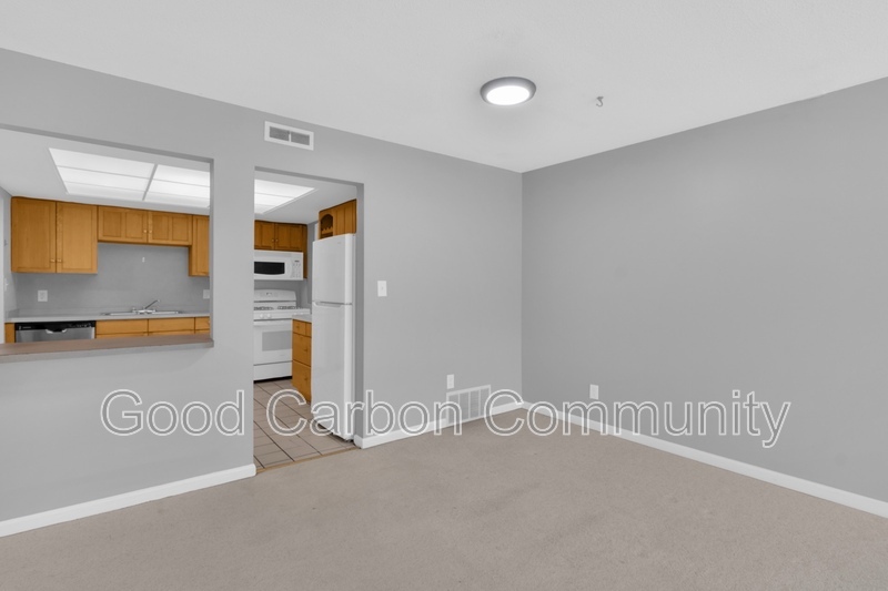 Grand Island Condo: 2697 Baseline Rd.