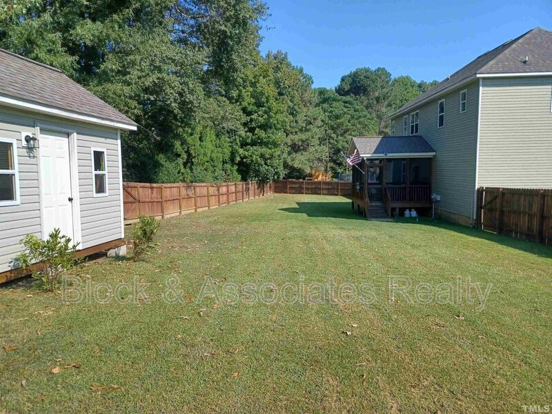 Request a Viewing for 45 Twin Leaf Circle Tenant Turner