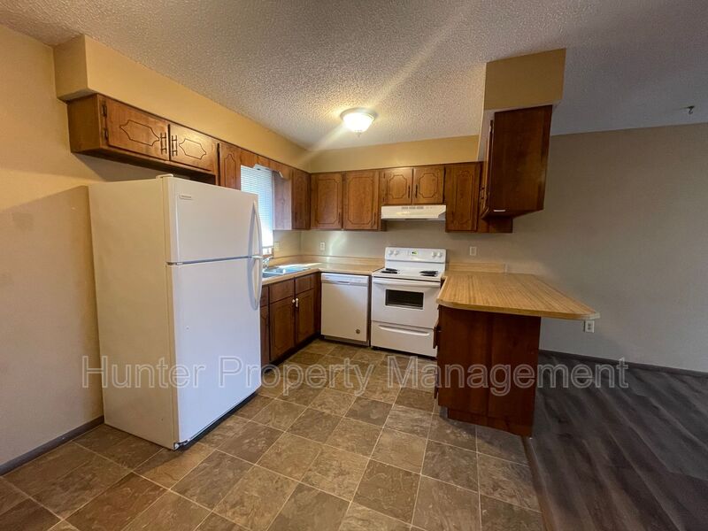 photo of rental property