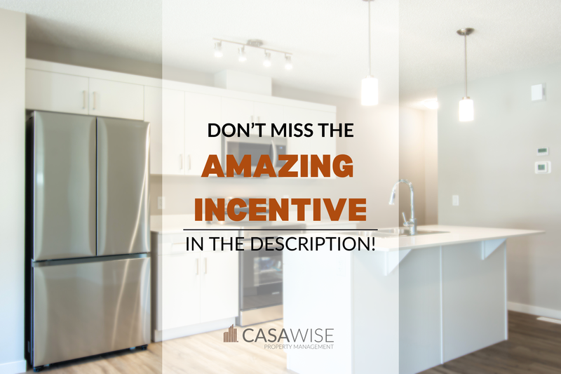 Edmonton House: 17223 9A Avenue Southwest