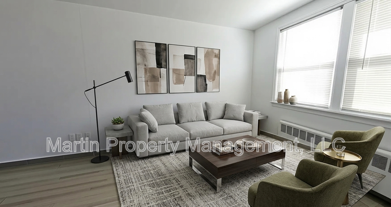 Bedford Condo: 50 Neillian Street - 50