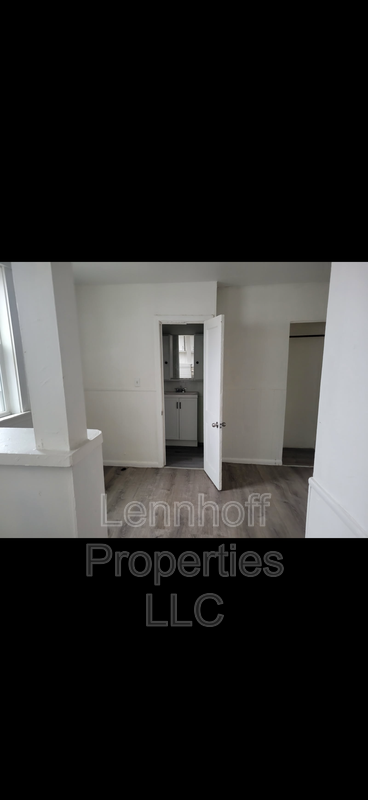 Lynn Condo: 126 Union Street - 38