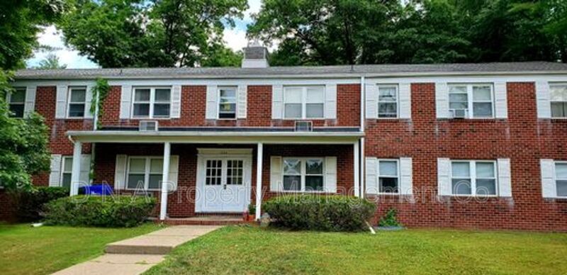 Stroudsburg Condo: 404 Woodcliff Ave