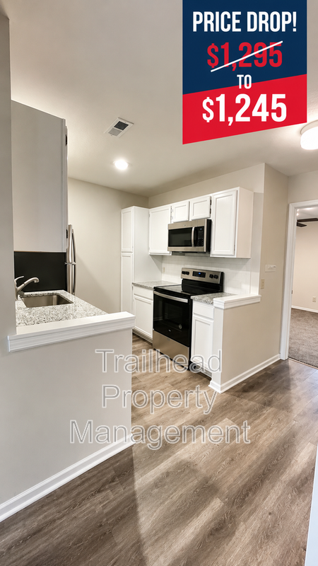 Kansas City House: 3634 Wyoming Street