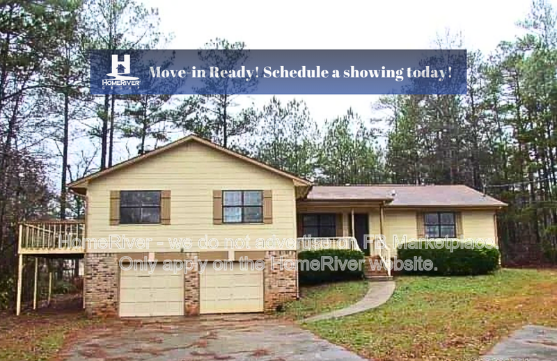 Stockbridge Condo: 307 Hamilton Glenn