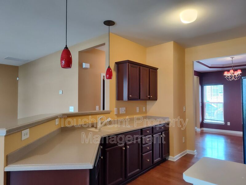 photo of rental property