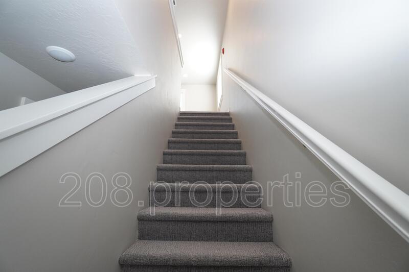 photo of rental property