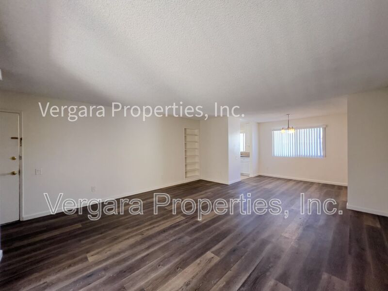 Redondo Beach Condo: 2513 Ruhland Ave