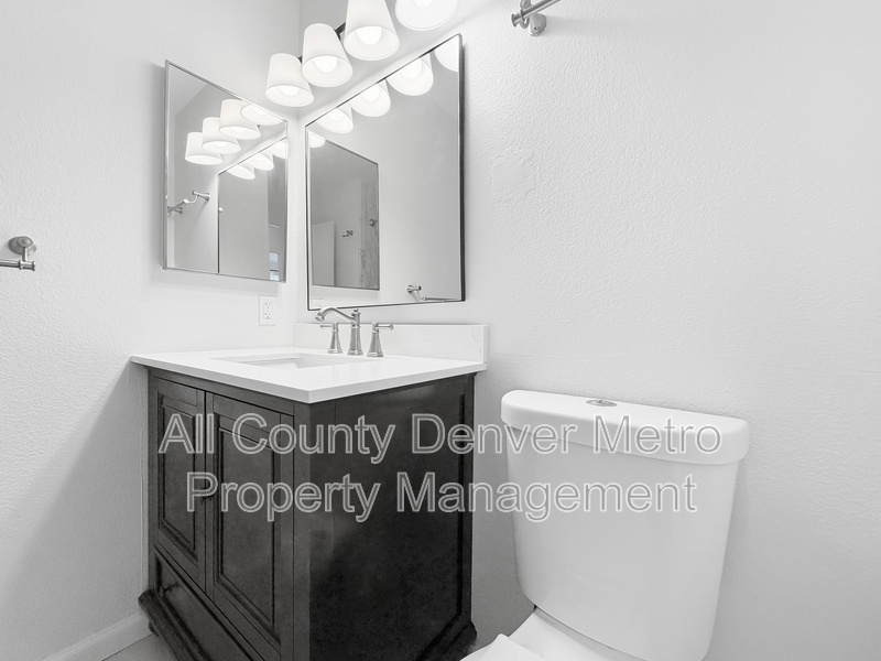 Main Rental Photo 21
