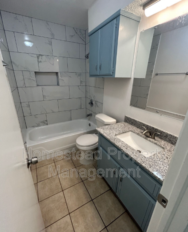 Request a Viewing for 1000 Acacia Circle Tenant Turner