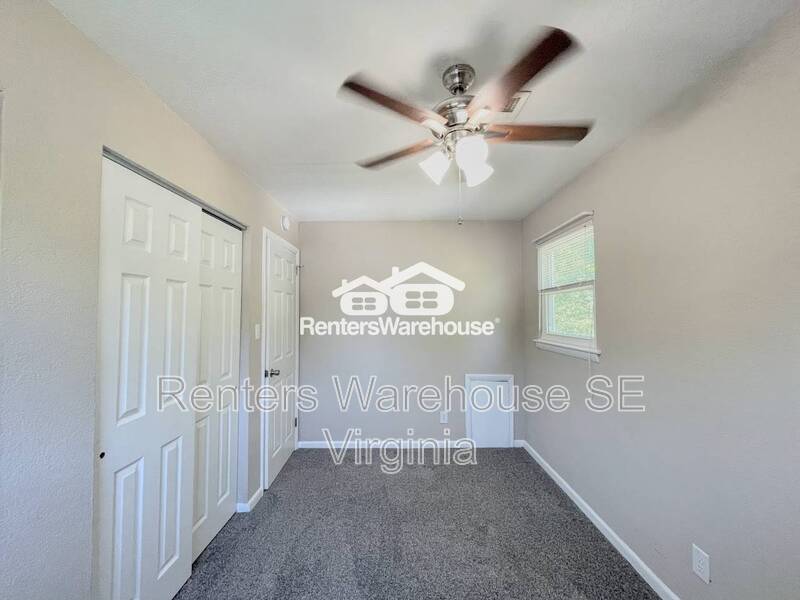 photo of rental property