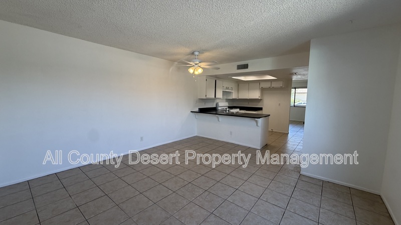 Main Rental Photo 10