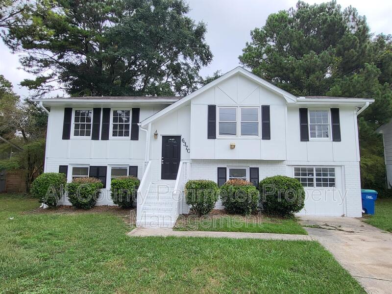 Main image for 6370 Ashdale Drive