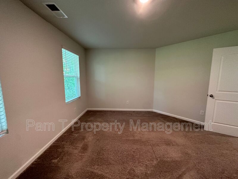 photo of rental property