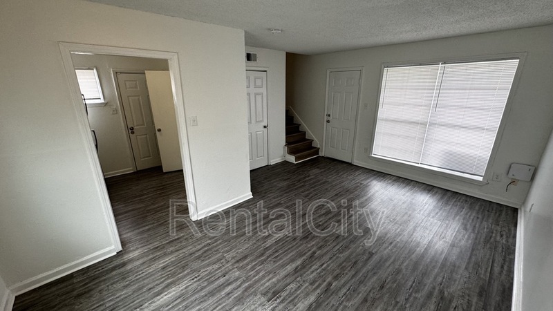 photo of rental property