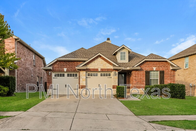 Frisco House: 13088 Minnow Way