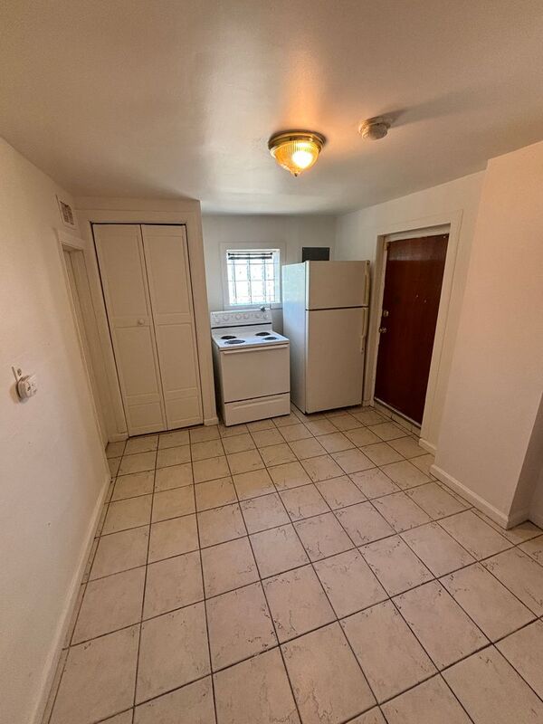 photo of rental property