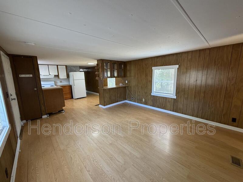 Olin House: 733 Indian Hill Rd
