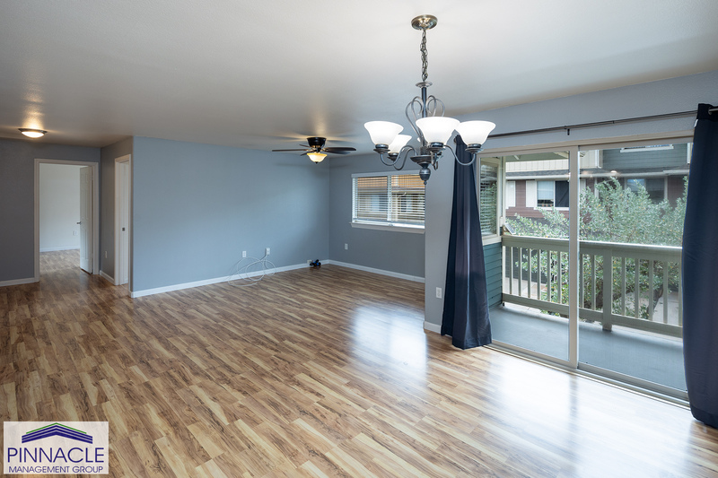 Kapolei Townhome: 92-1145 Panana St. #1604