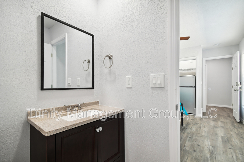 Dunedin House: 1051 Dogwood Drive - Room 2