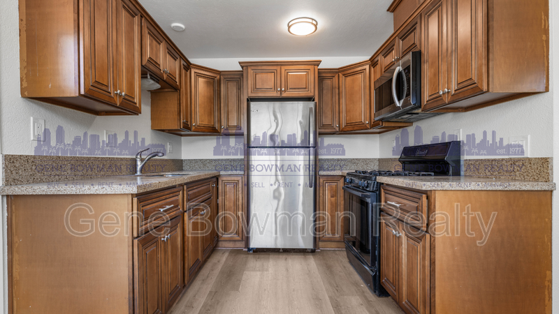 Imperial Beach House: 781 Cypress