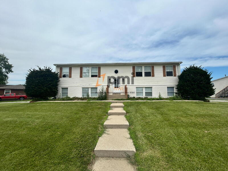 Portage Condo: 5930 Fiesta Avenue