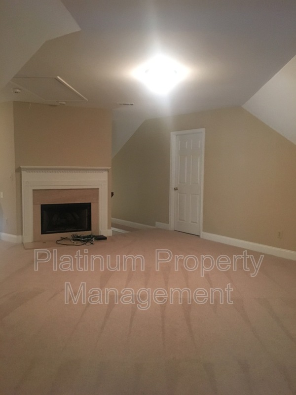 photo of rental property