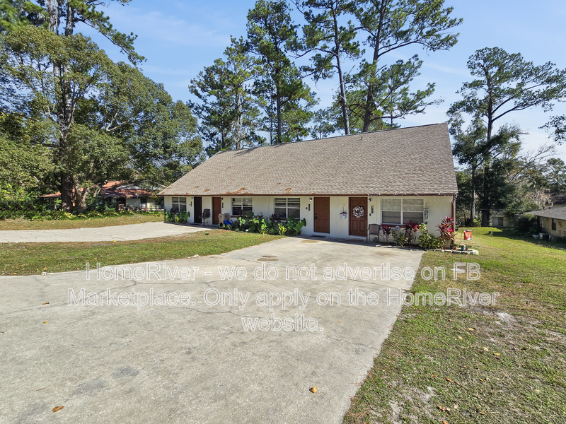 Belleview Condo: 11561 SE 57th Ct