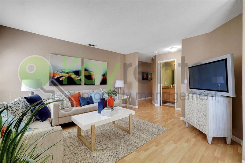 Antelope House: 8645 Meandering Way