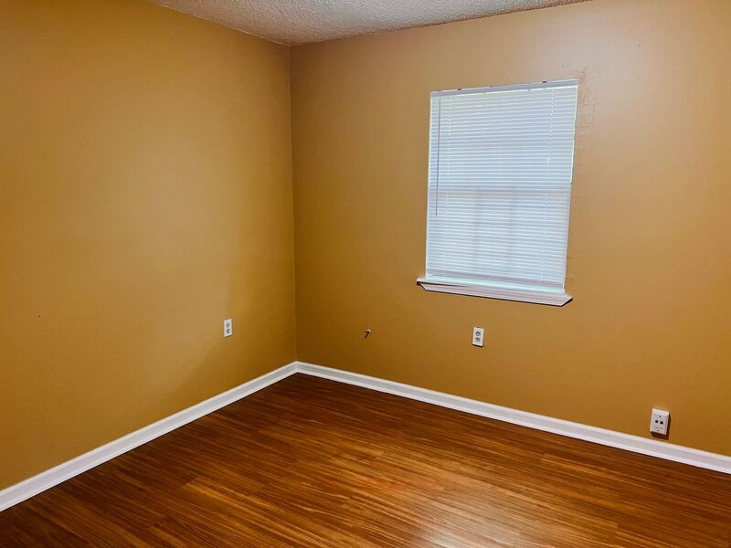 photo of rental property