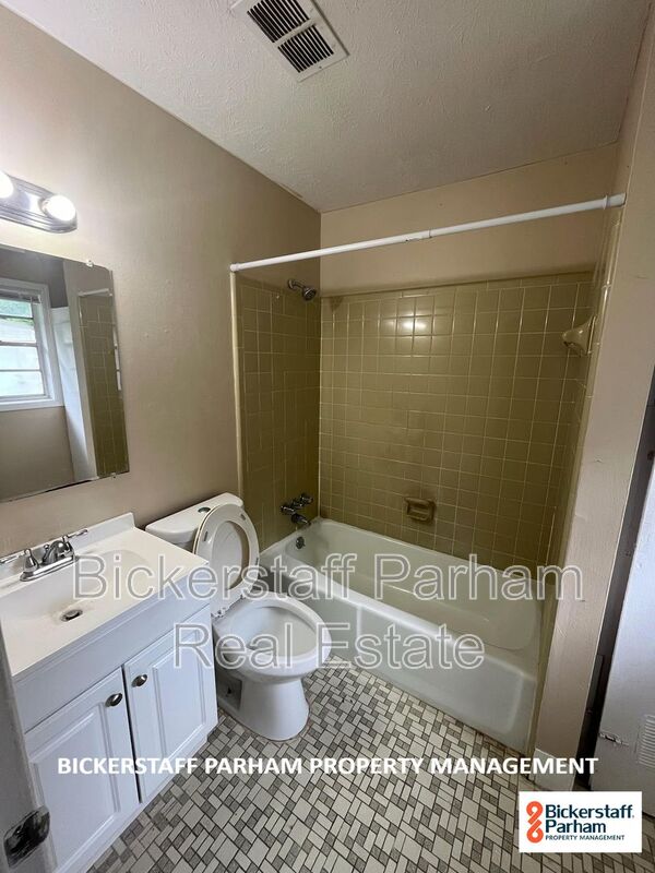 photo of rental property