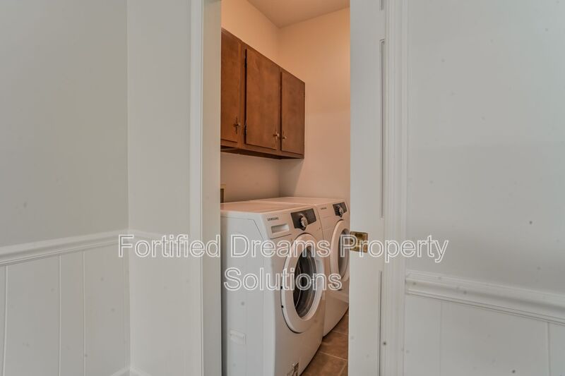 photo of rental property