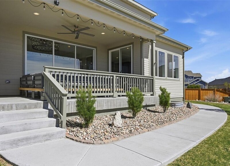 Main Rental Photo 16