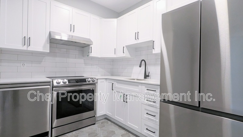 Leduc Condo: 115 STILES BEND