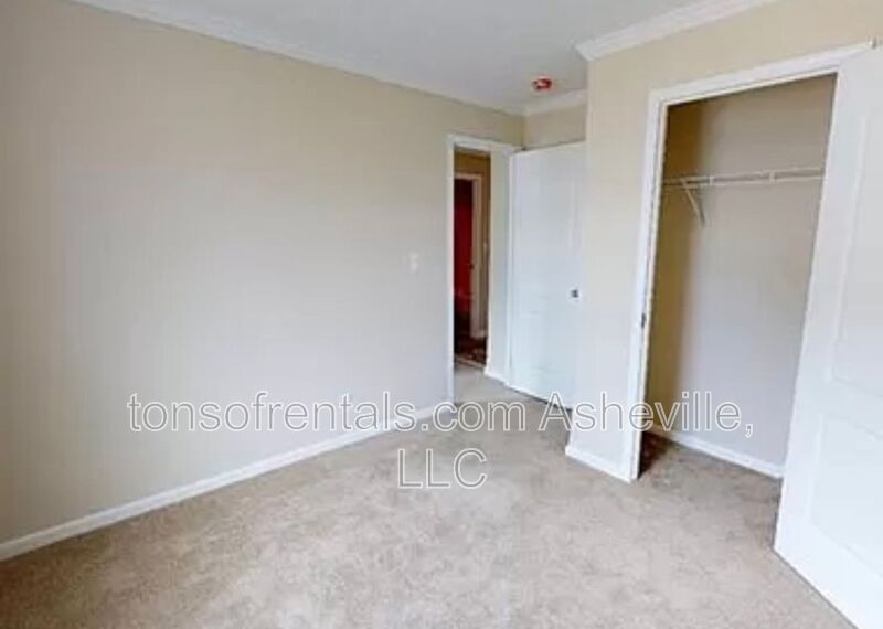 photo of rental property