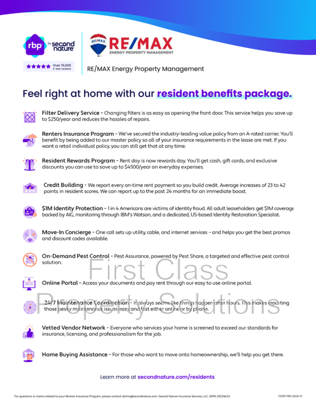 Moore House: 704 N Gale Ave