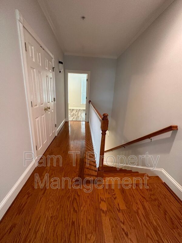 photo of rental property