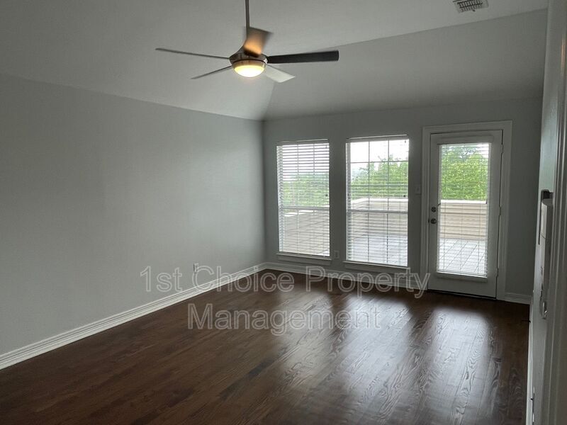 photo of rental property