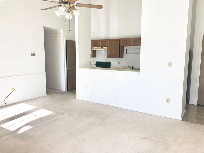 photo of rental property